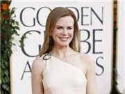 Bóng đá anh, ngoại hạng anh, lịch thi đấu euro 2012, Nicole Kidman không ngại những cảnh khỏa thân 